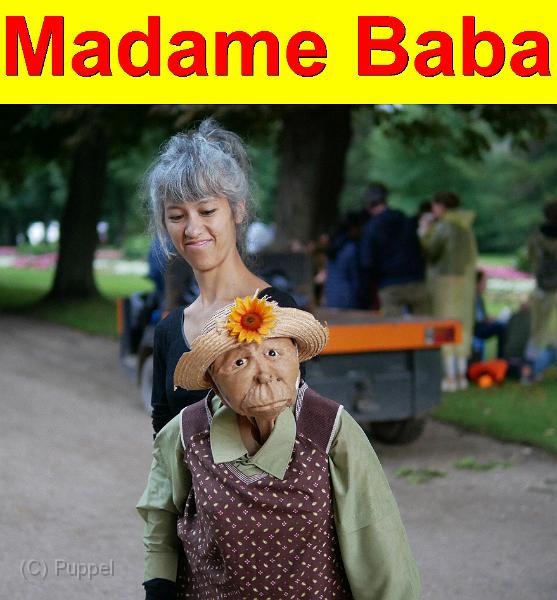 A Madame Baba.jpg